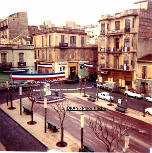 SP a- 06- Place Hoche